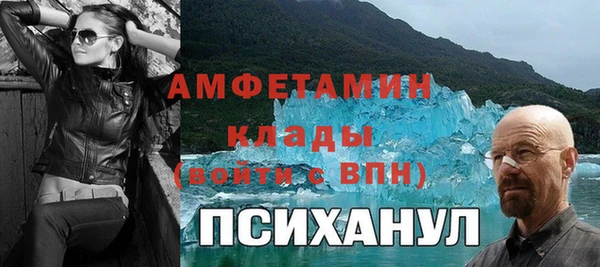 индика Бугульма